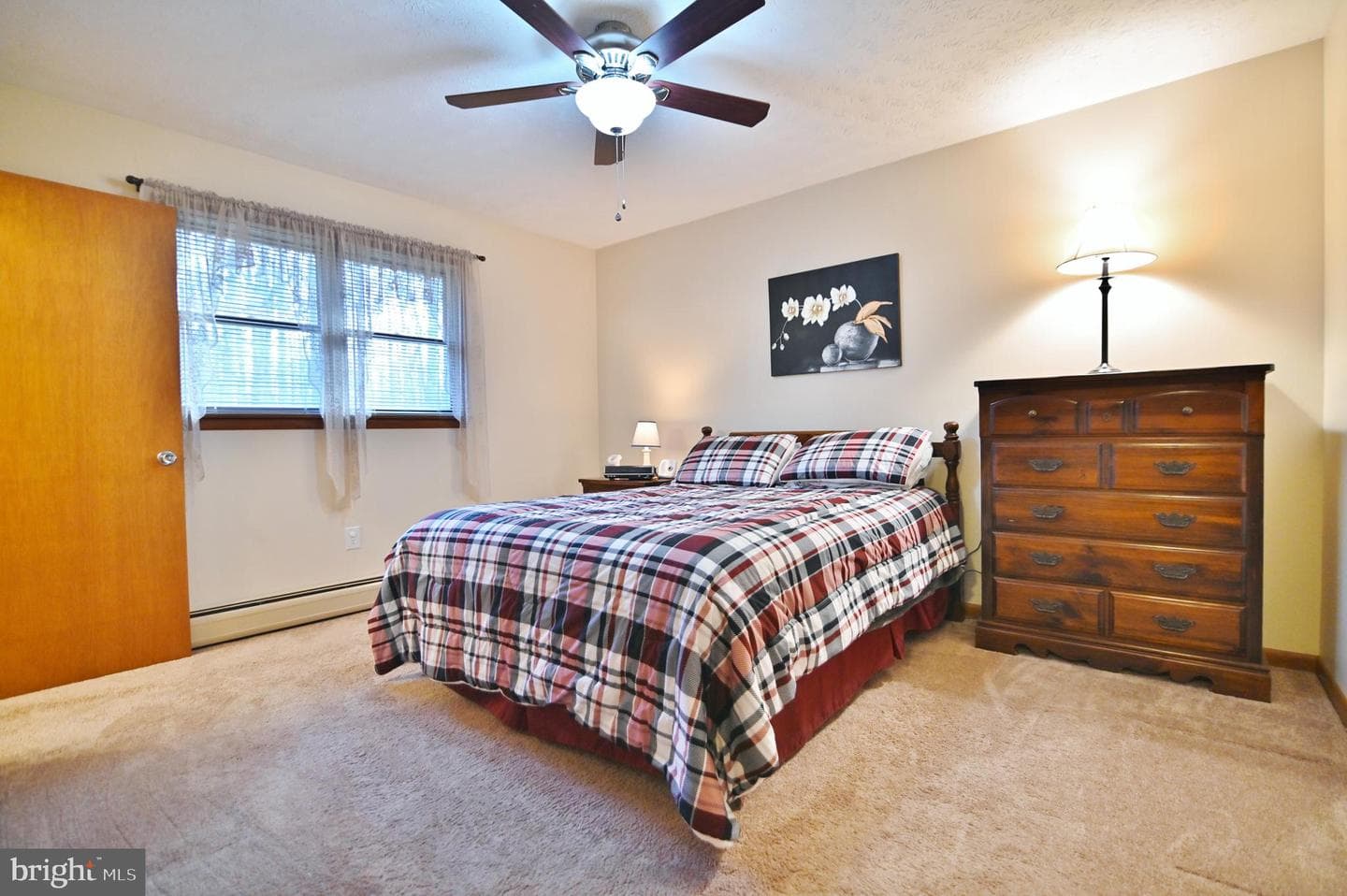 2148 Alonzaville Road photo 19