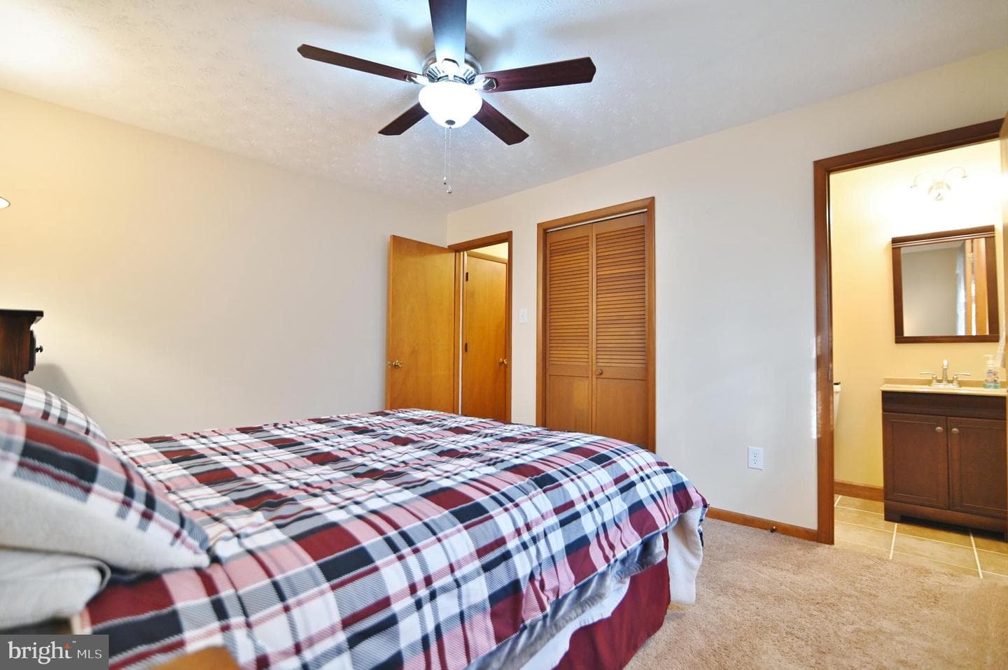 2148 Alonzaville Road photo 20
