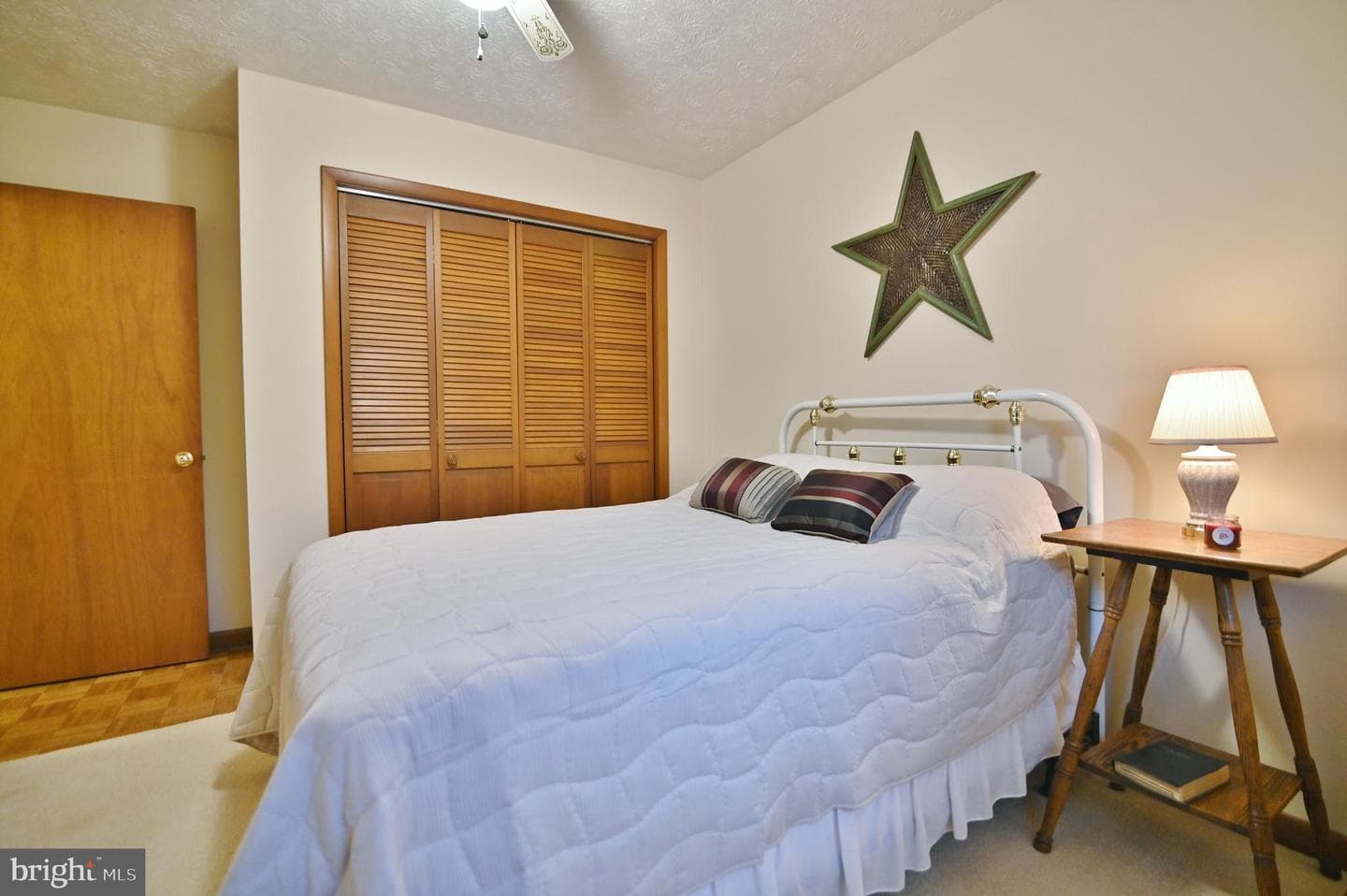 2148 Alonzaville Road photo 23