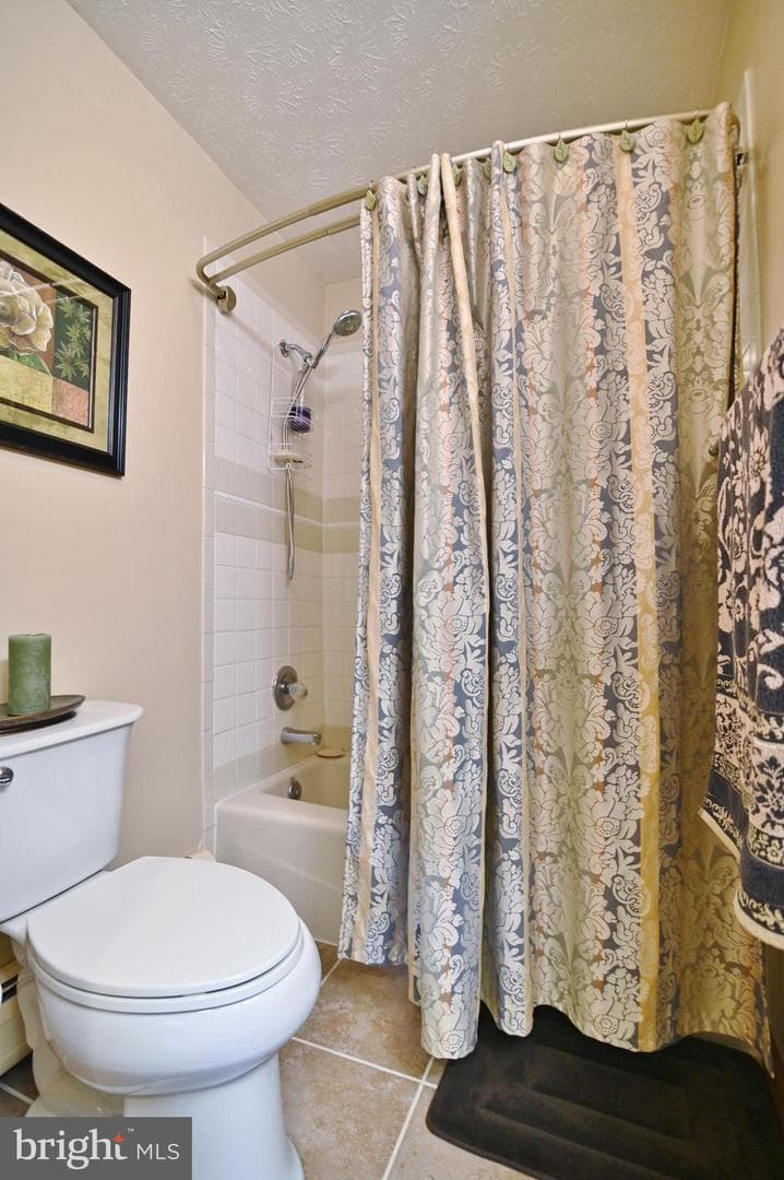 2148 Alonzaville Road photo 24