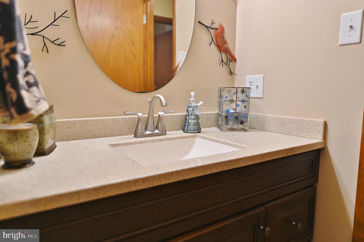 2148 Alonzaville Road photo 25