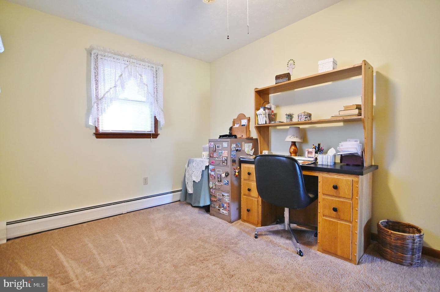 2148 Alonzaville Road photo 26