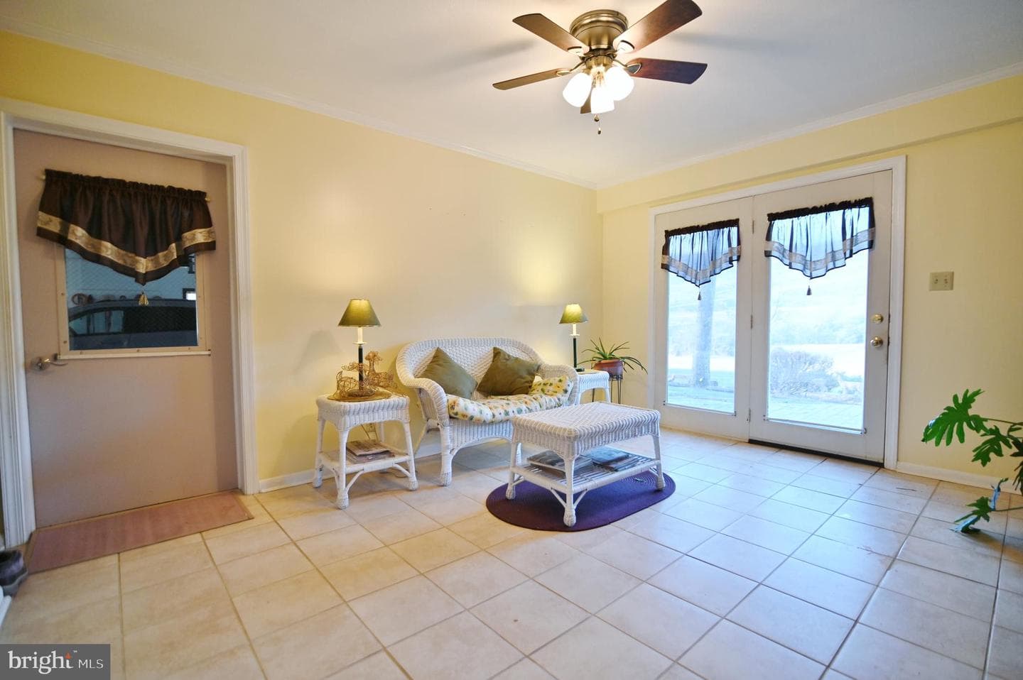 2148 Alonzaville Road photo 28