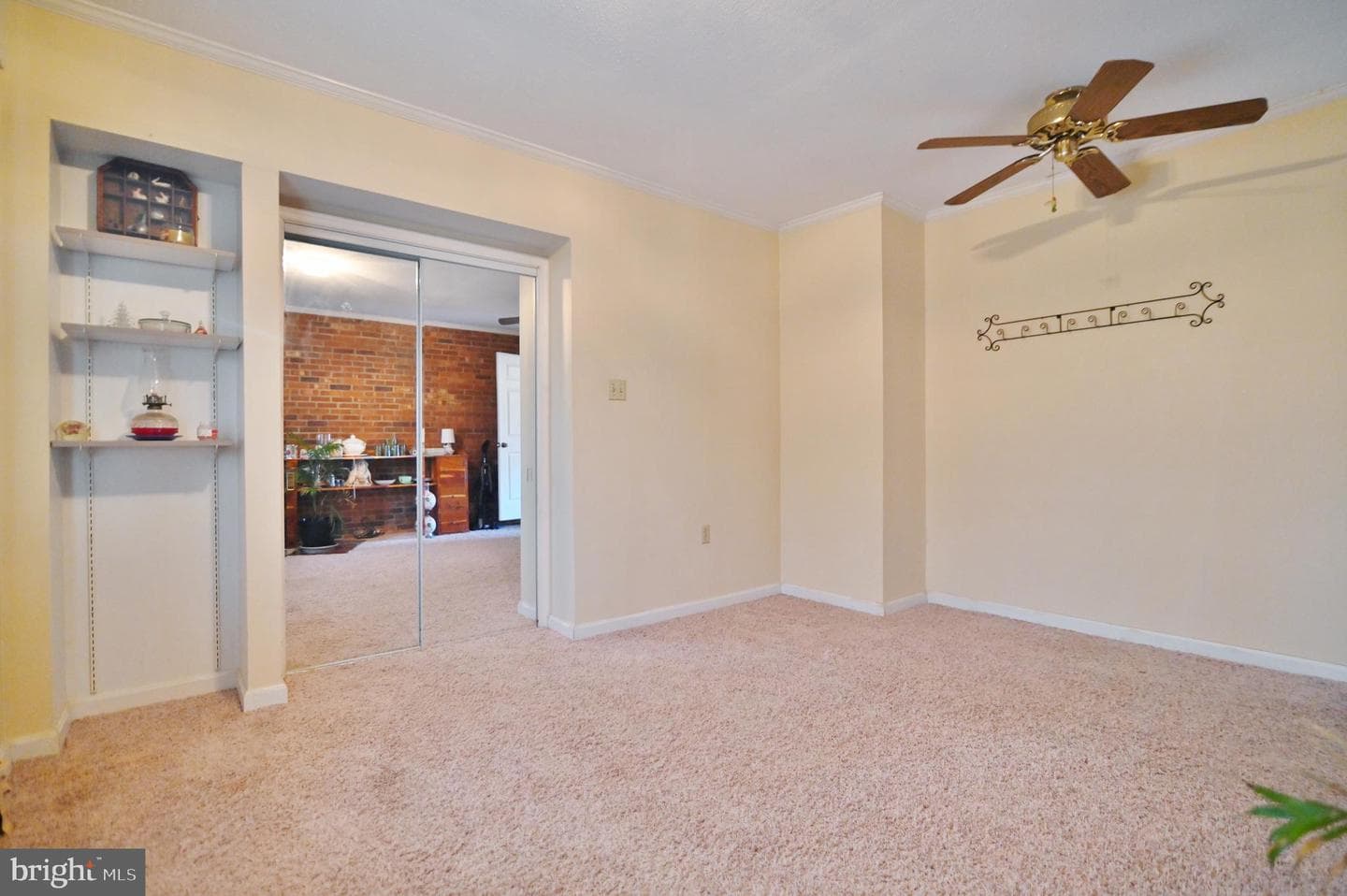 2148 Alonzaville Road photo 29