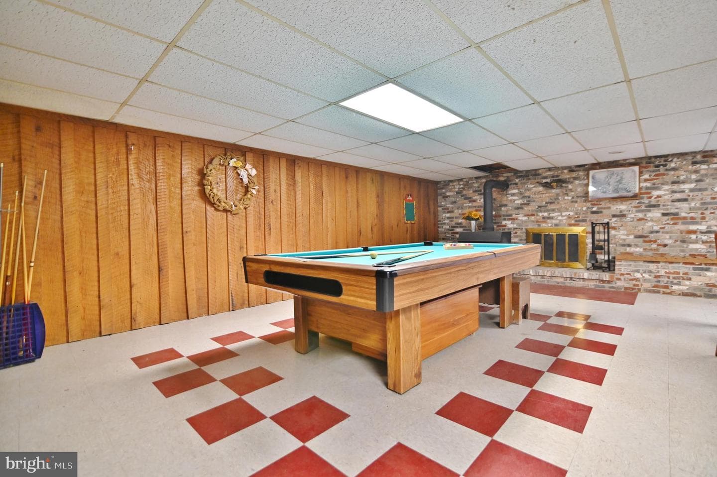 2148 Alonzaville Road photo 31