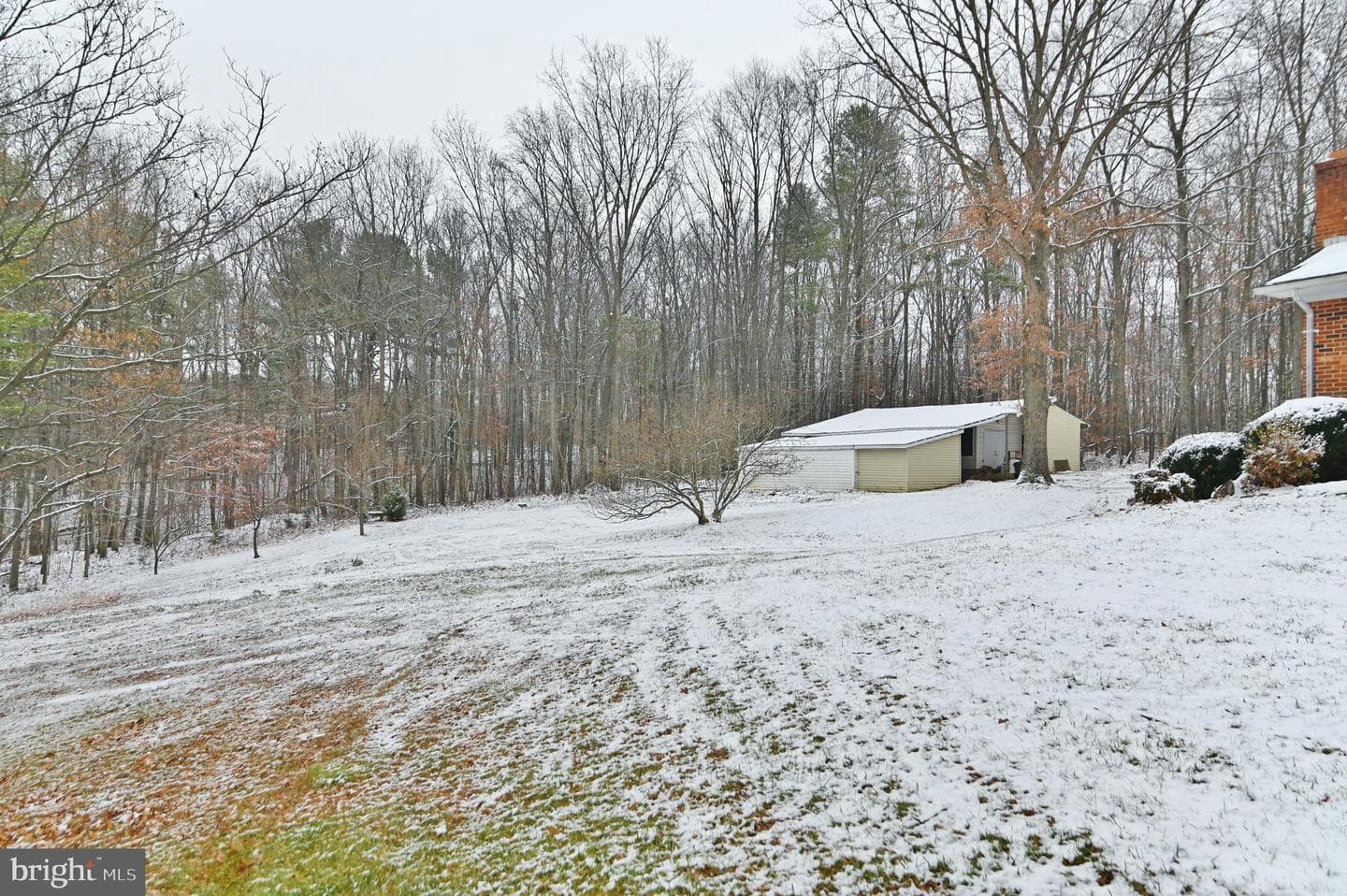 2148 Alonzaville Road photo 44