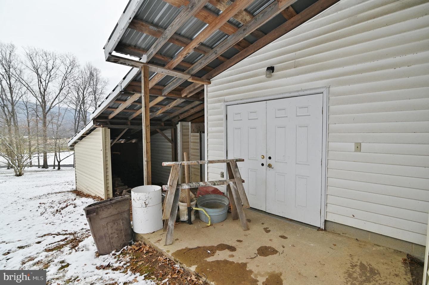 2148 Alonzaville Road photo 47