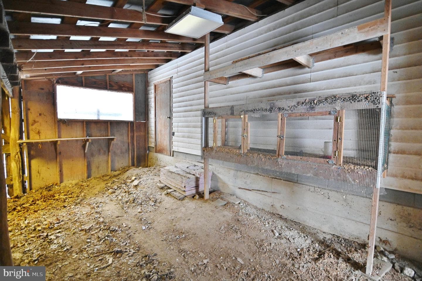 2148 Alonzaville Road photo 51