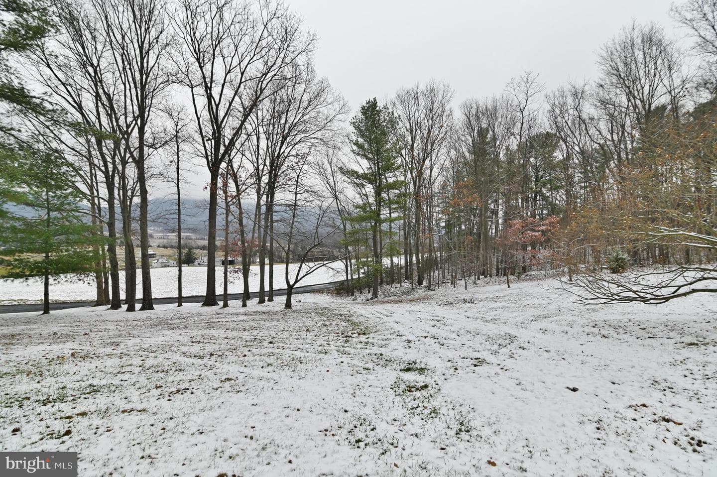 2148 Alonzaville Road photo 53