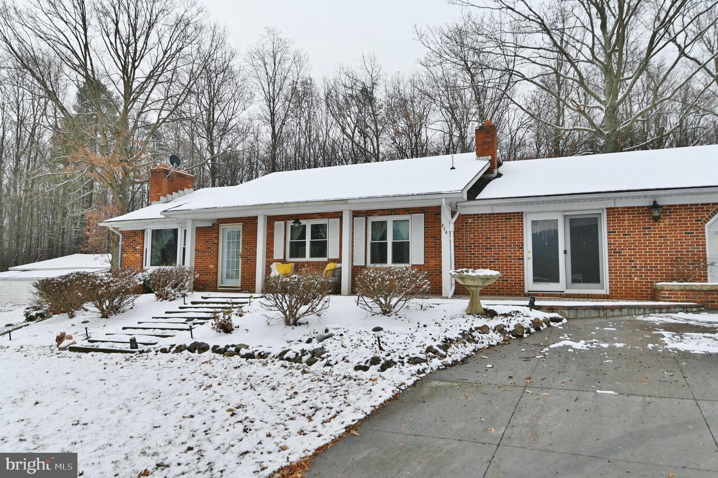 2148 Alonzaville Road photo 54