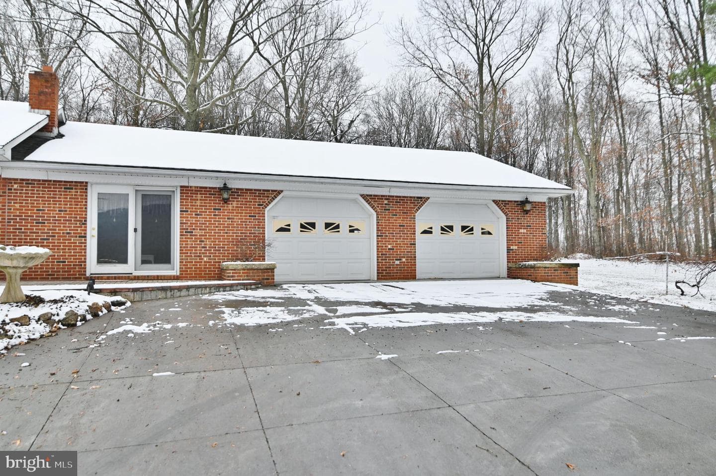 2148 Alonzaville Road photo 55