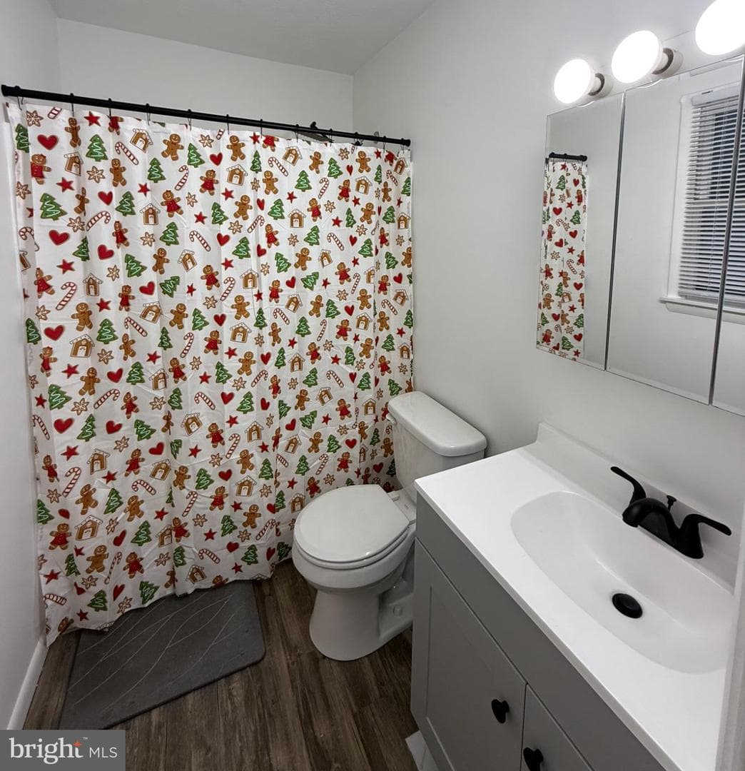 291 Borum Street photo 16