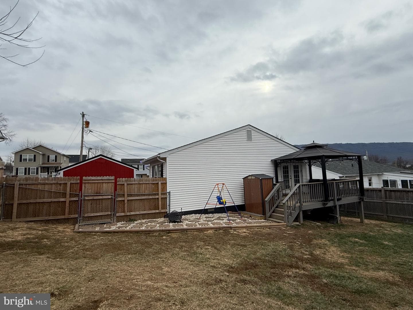 291 Borum Street photo 19