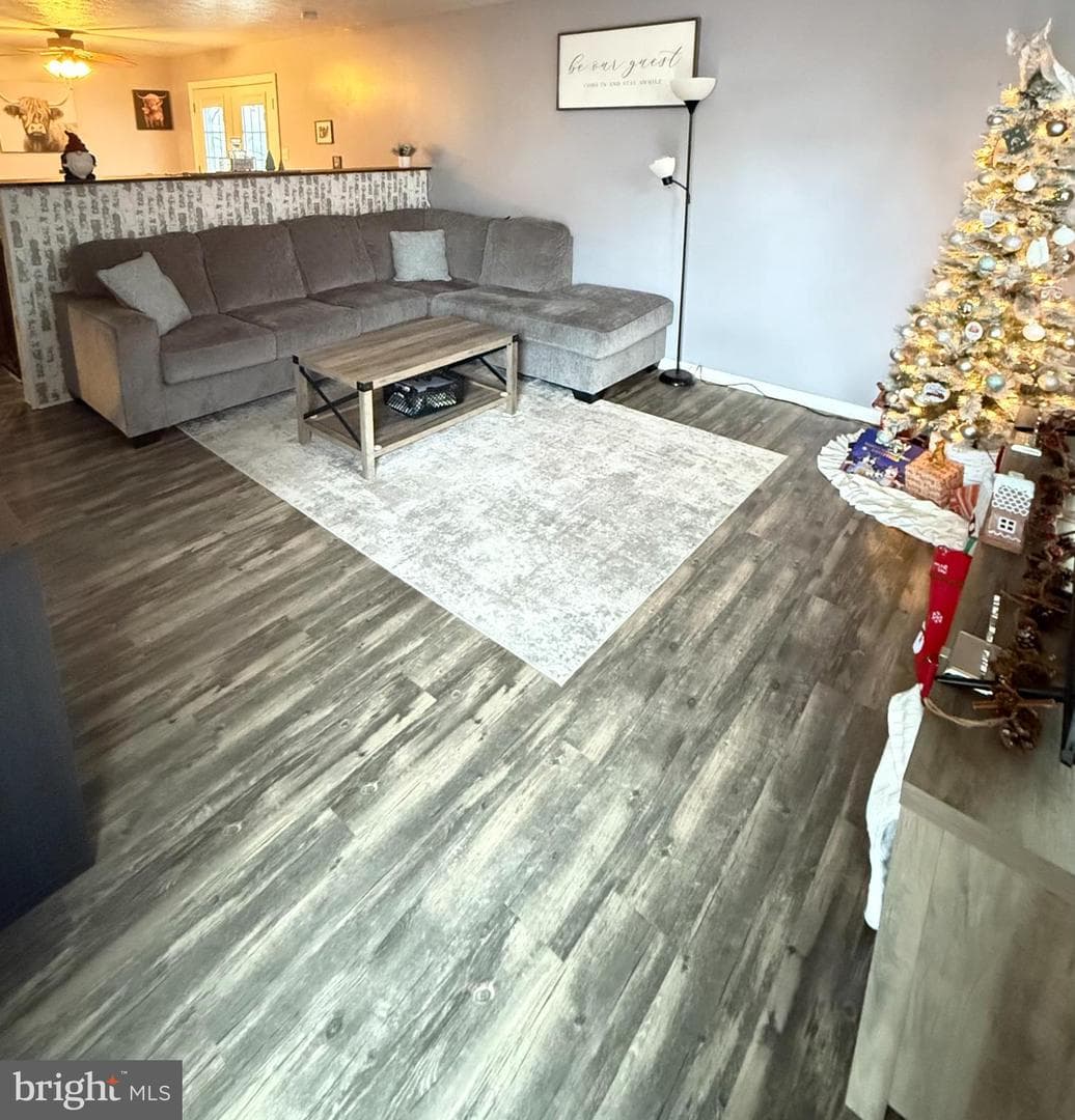 291 Borum Street photo 7