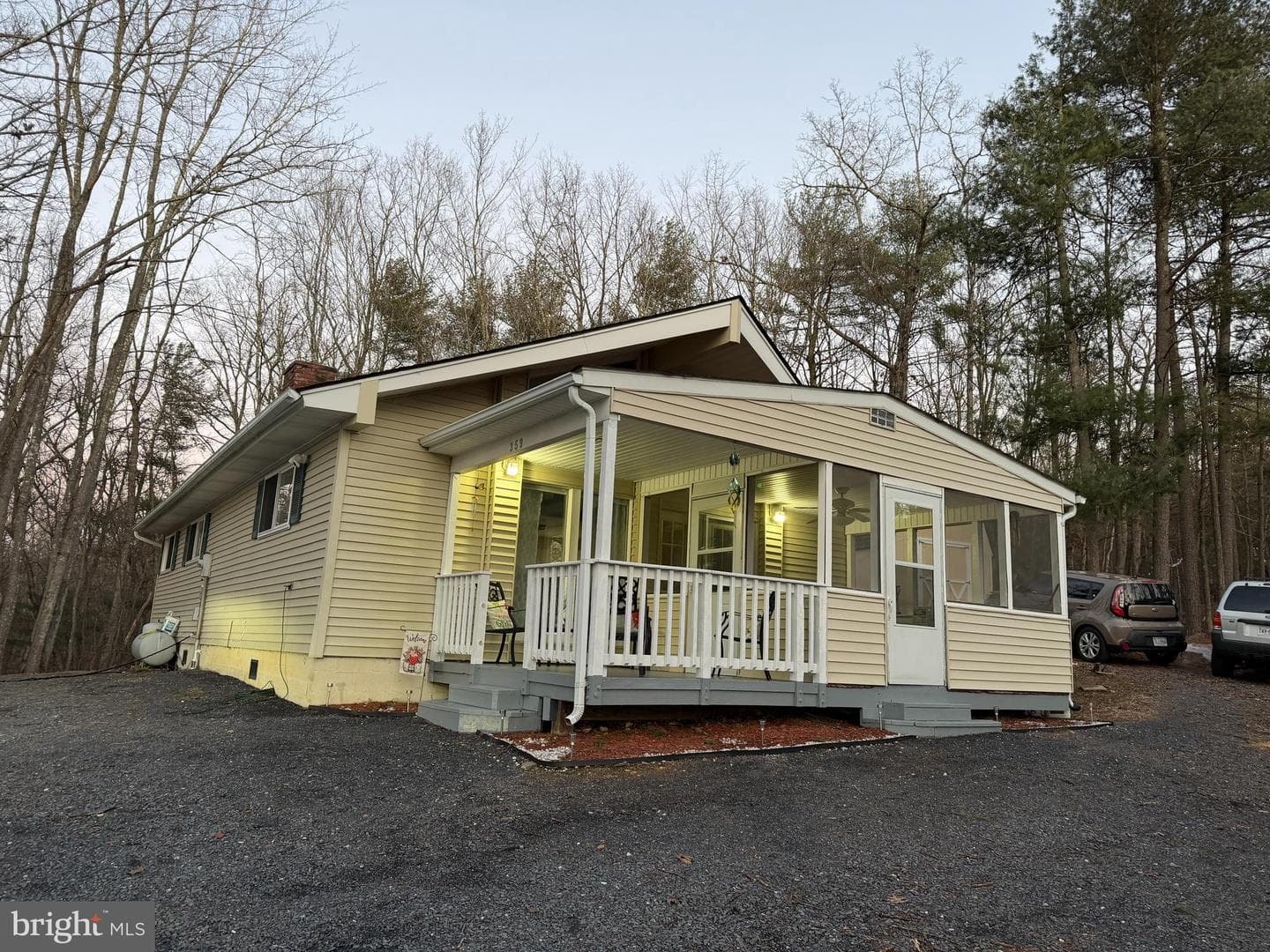 359 Straton Way photo 1