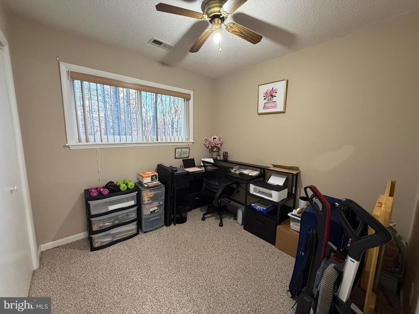 359 Straton Way photo 25