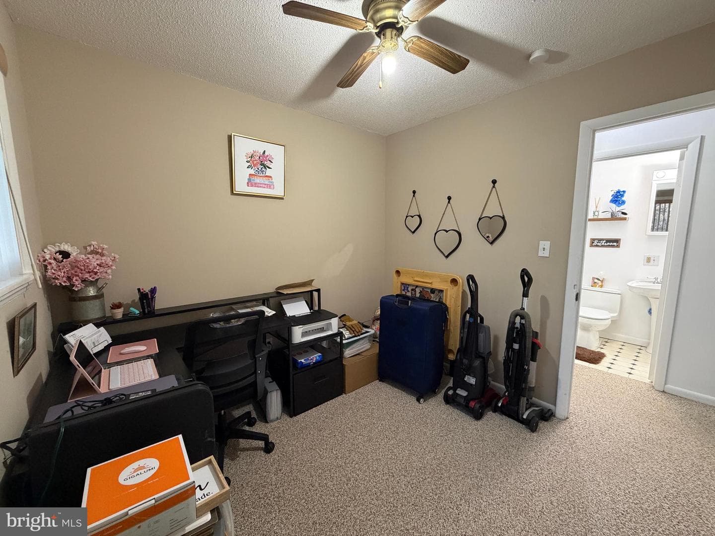359 Straton Way photo 26