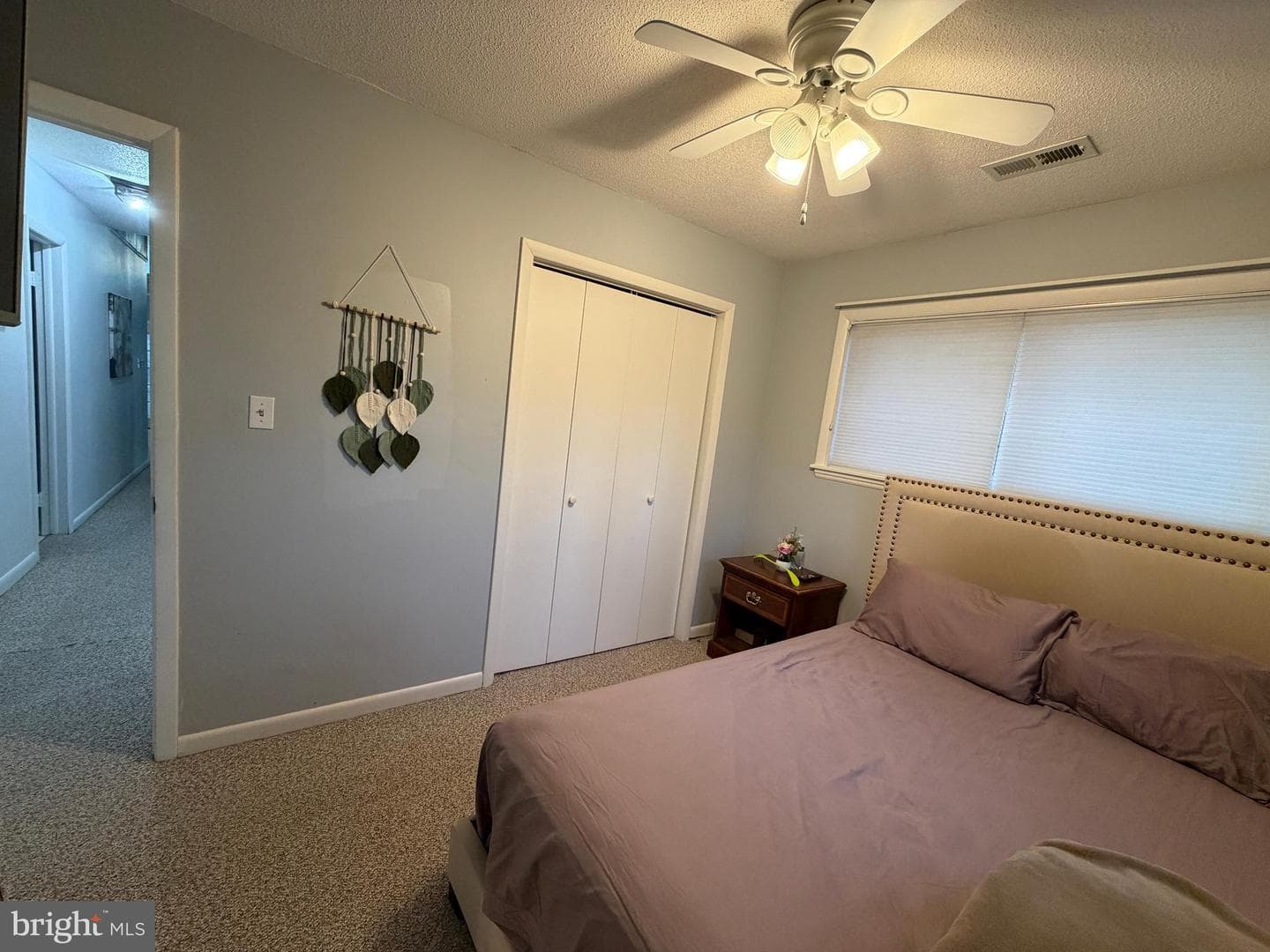 359 Straton Way photo 29