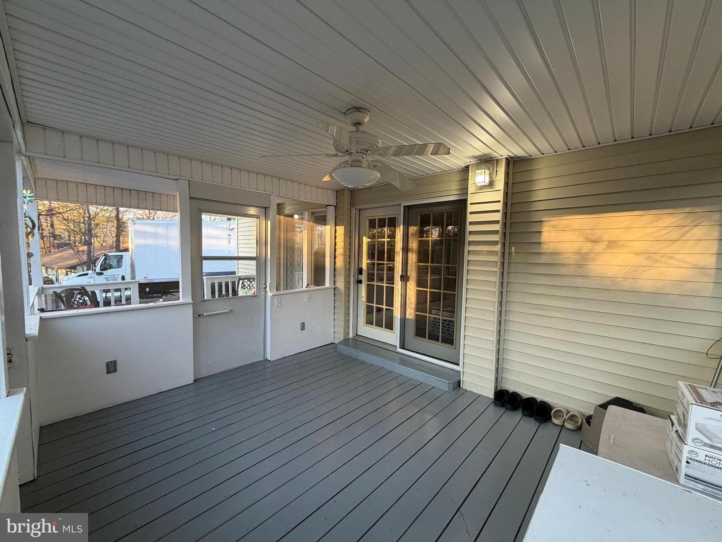 359 Straton Way photo 8