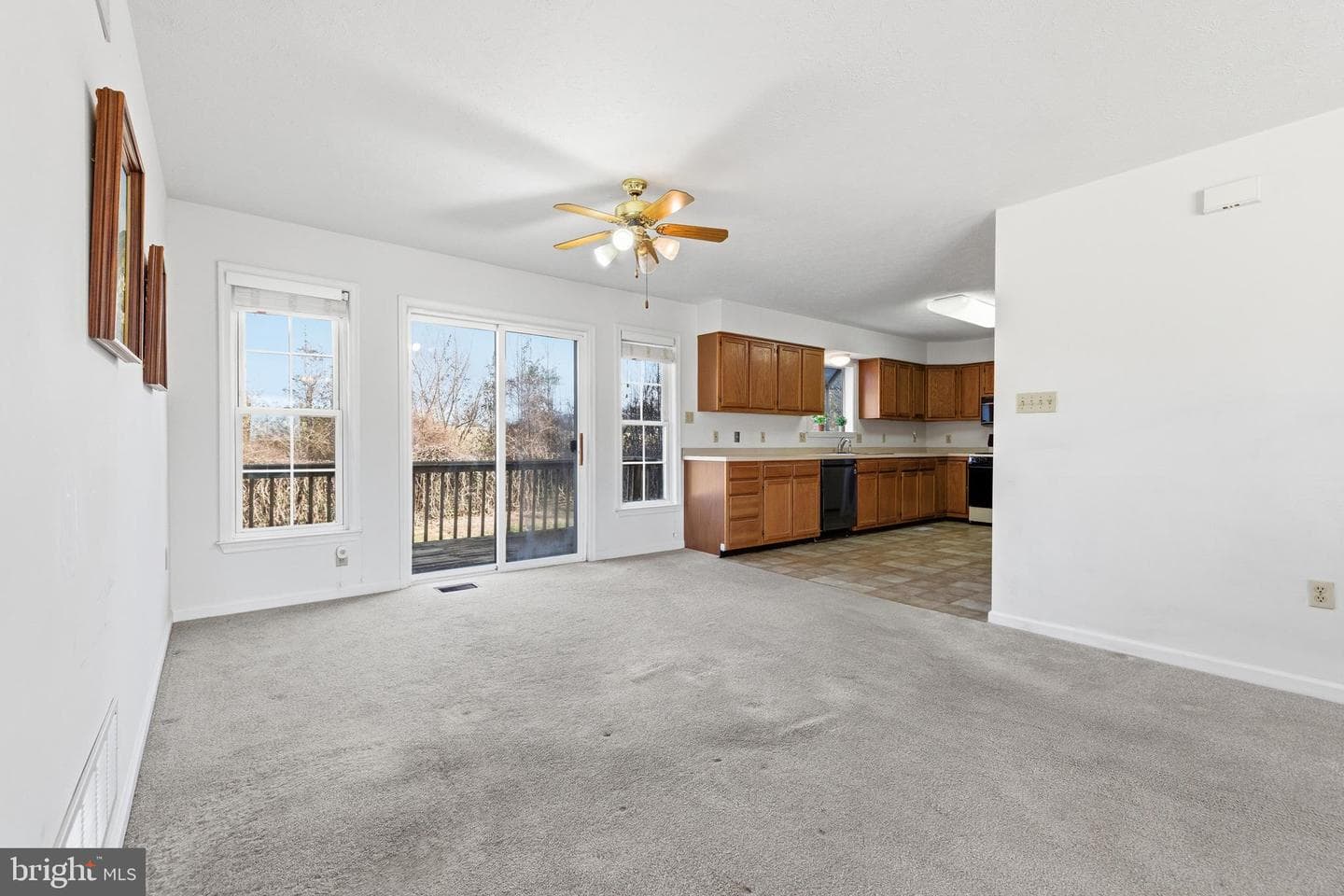 134 Dillon Court photo 11
