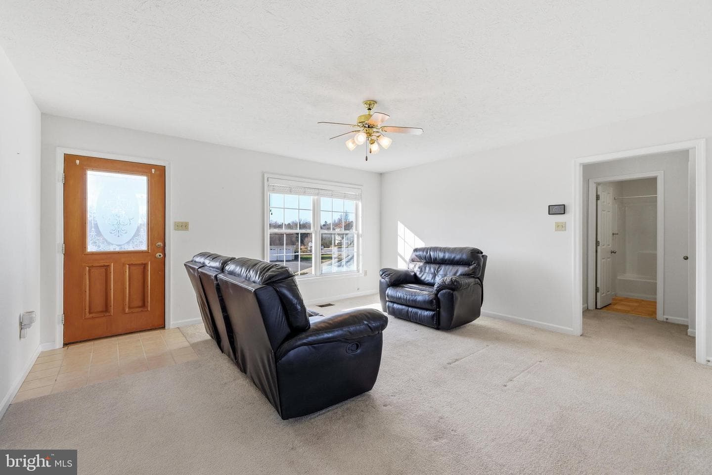 134 Dillon Court photo 13