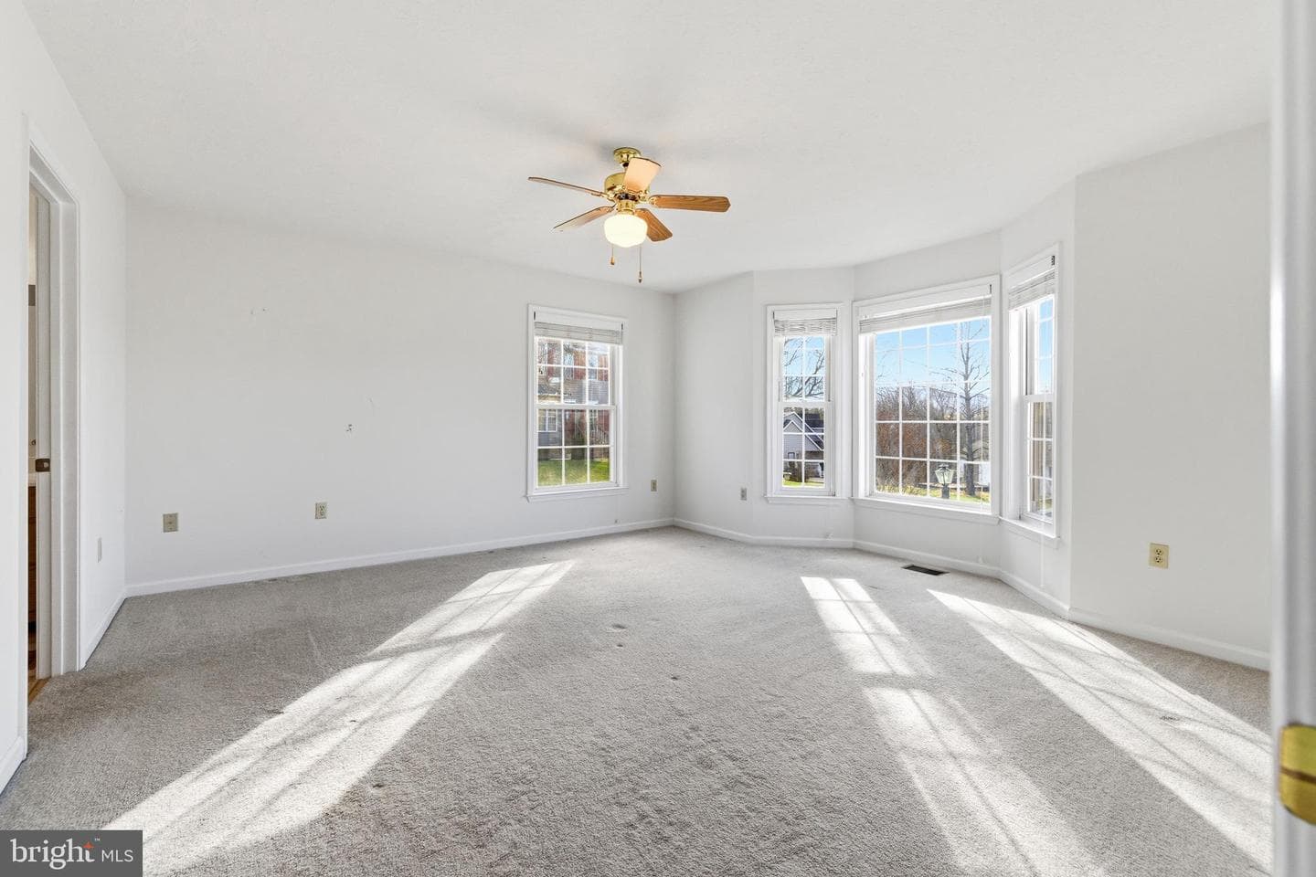 134 Dillon Court photo 15