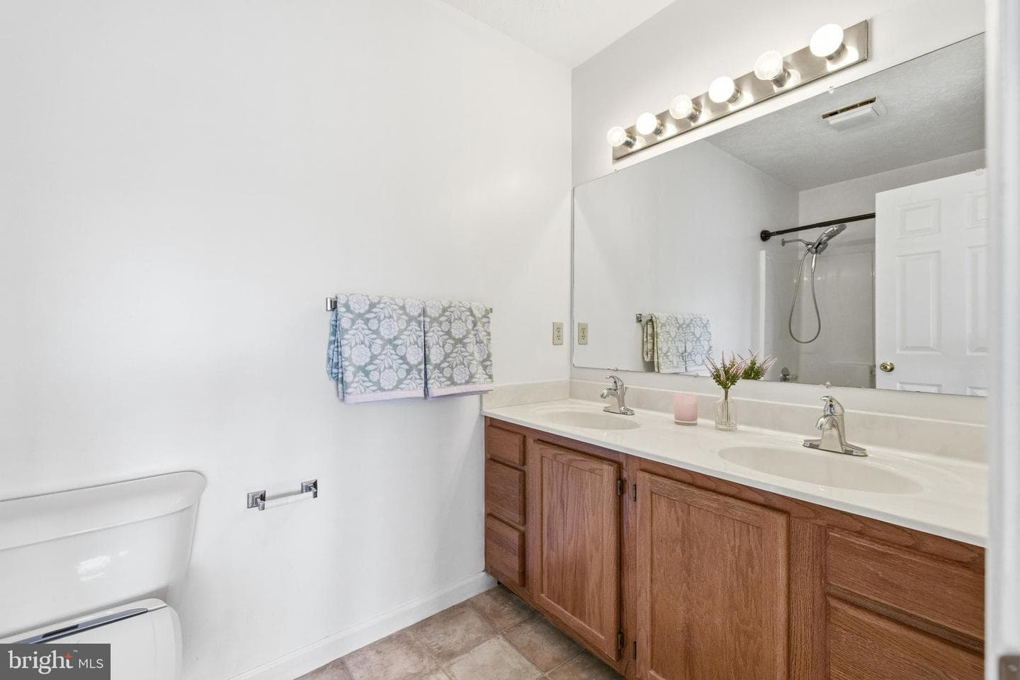 134 Dillon Court photo 18