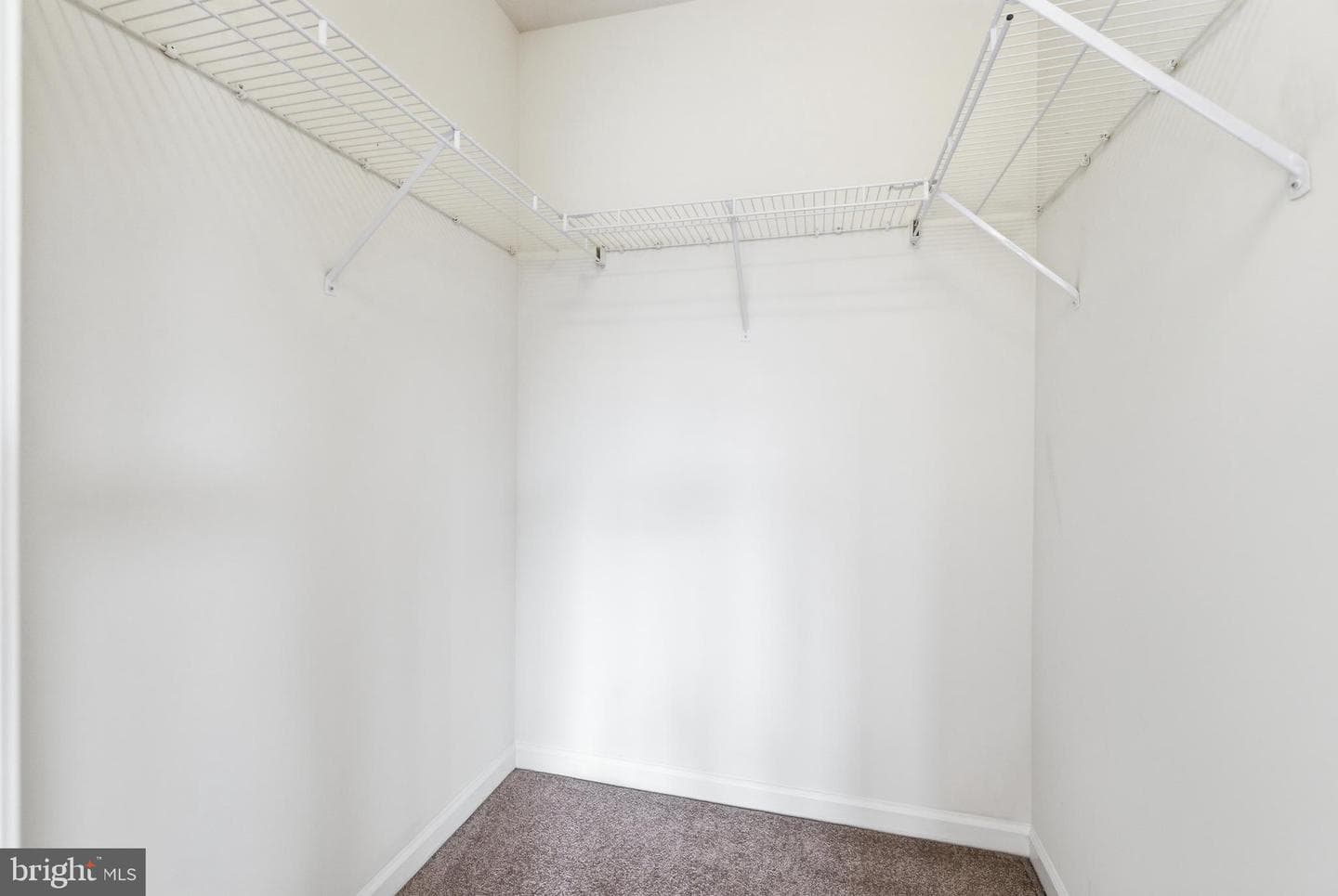 134 Dillon Court photo 20