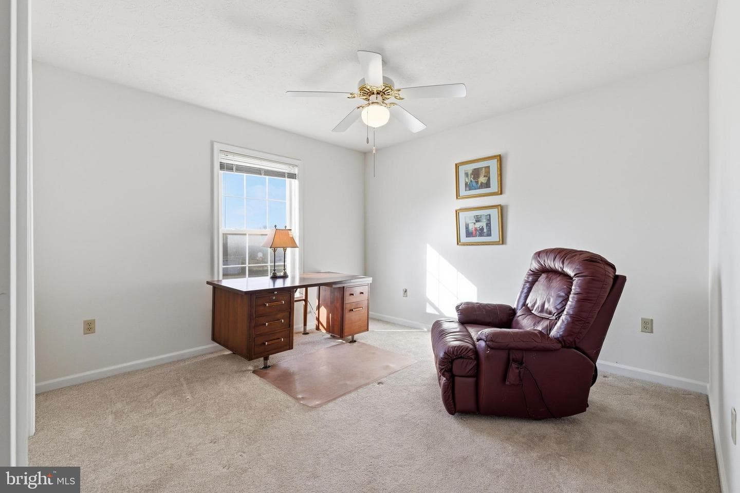 134 Dillon Court photo 21