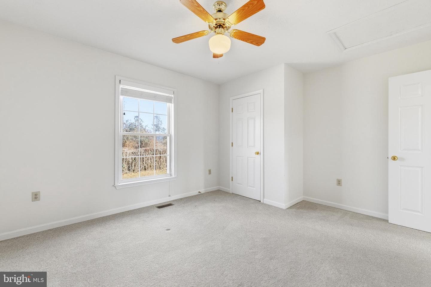 134 Dillon Court photo 23