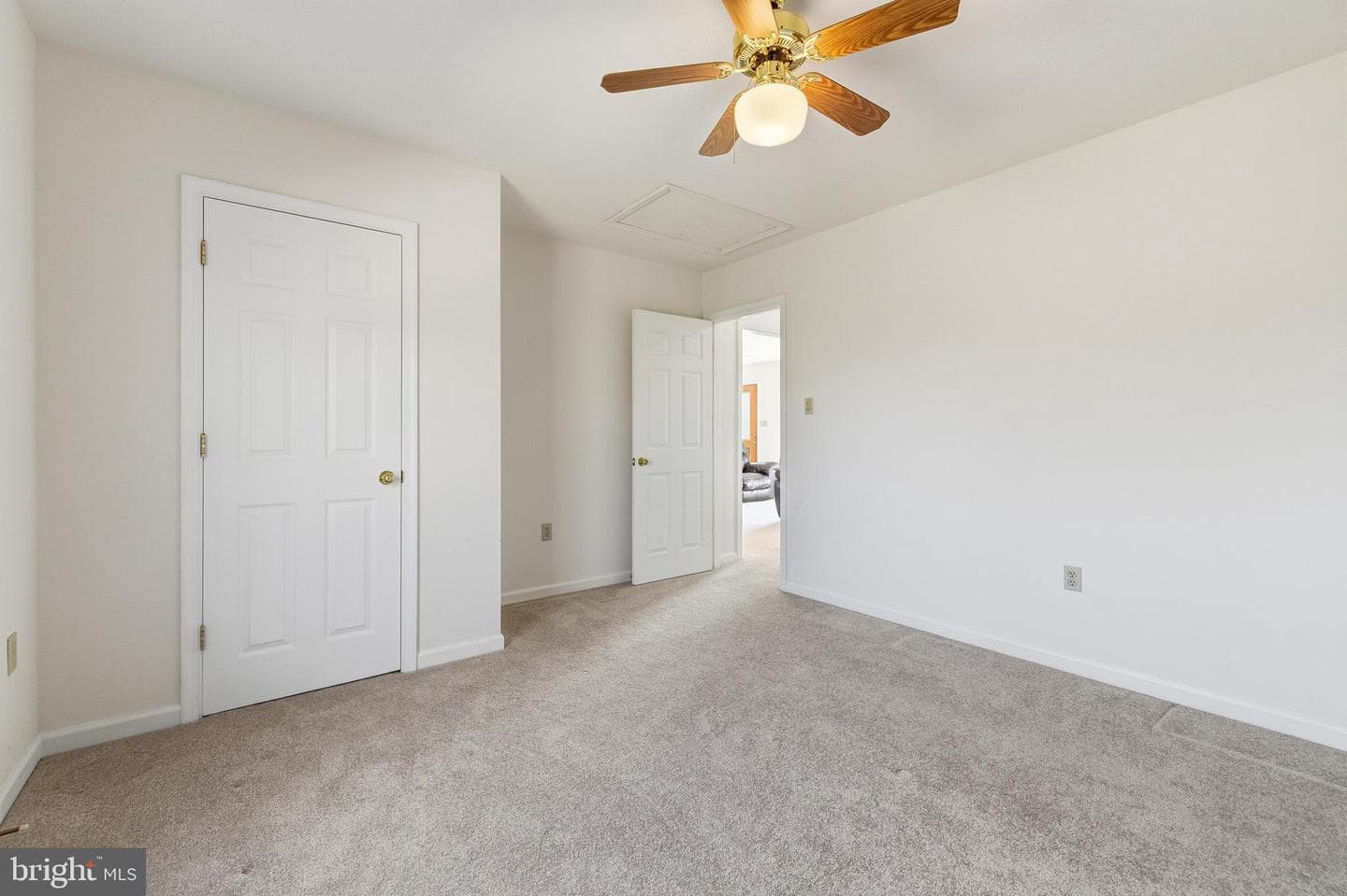 134 Dillon Court photo 24