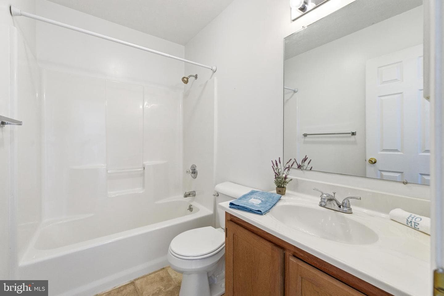 134 Dillon Court photo 25