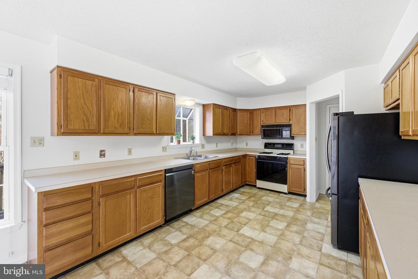 134 Dillon Court photo 4