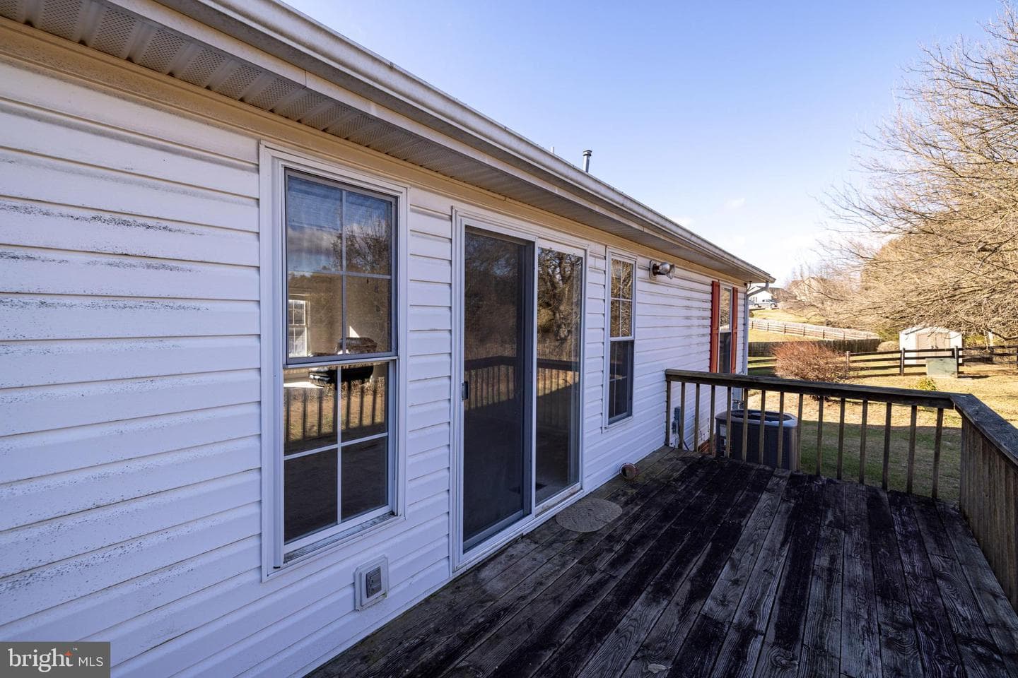 134 Dillon Court photo 40