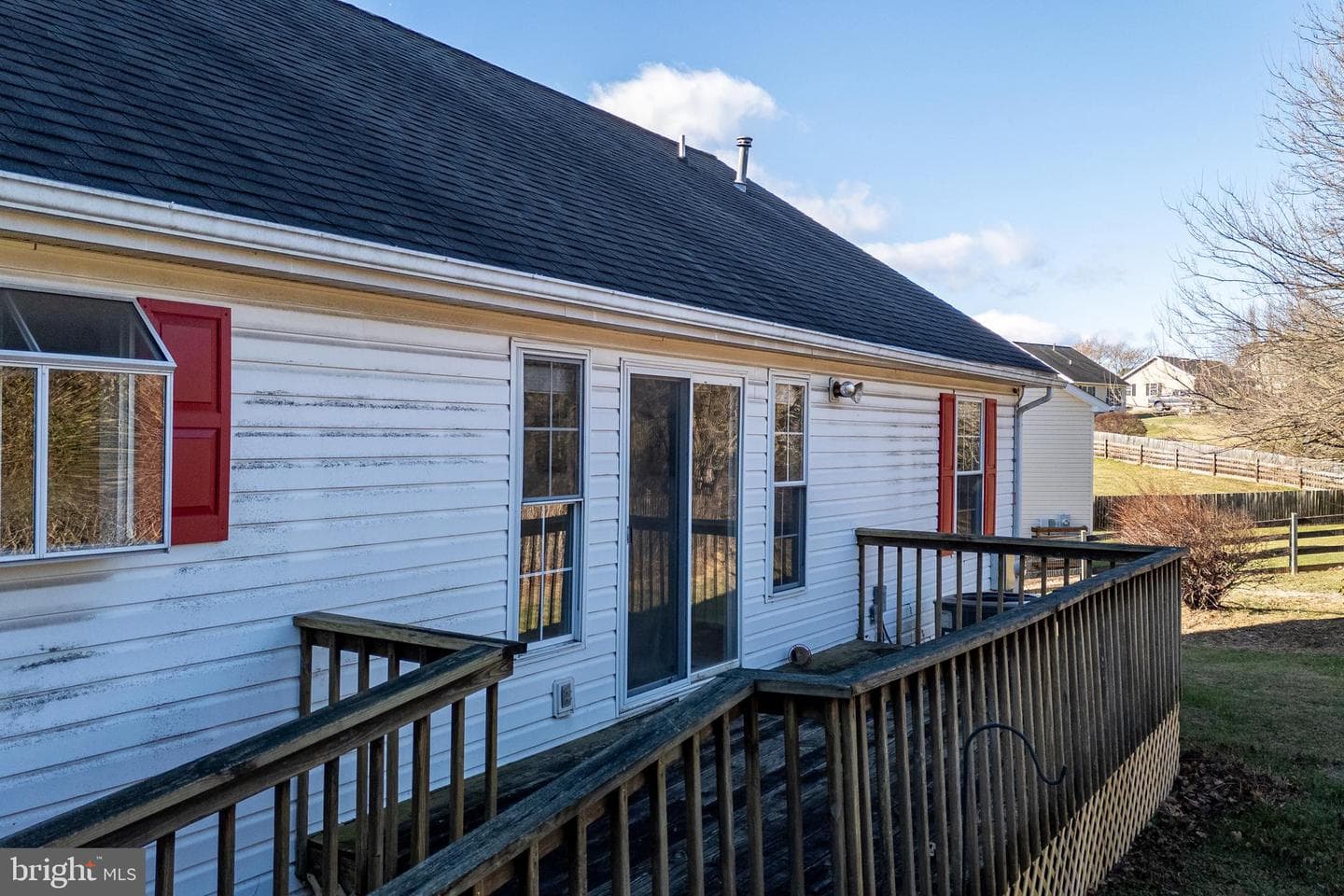 134 Dillon Court photo 42