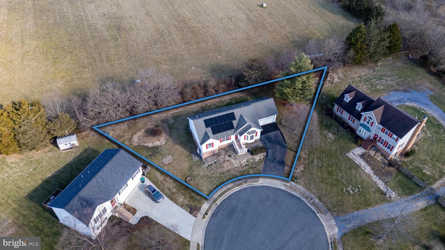 134 Dillon Court photo 45