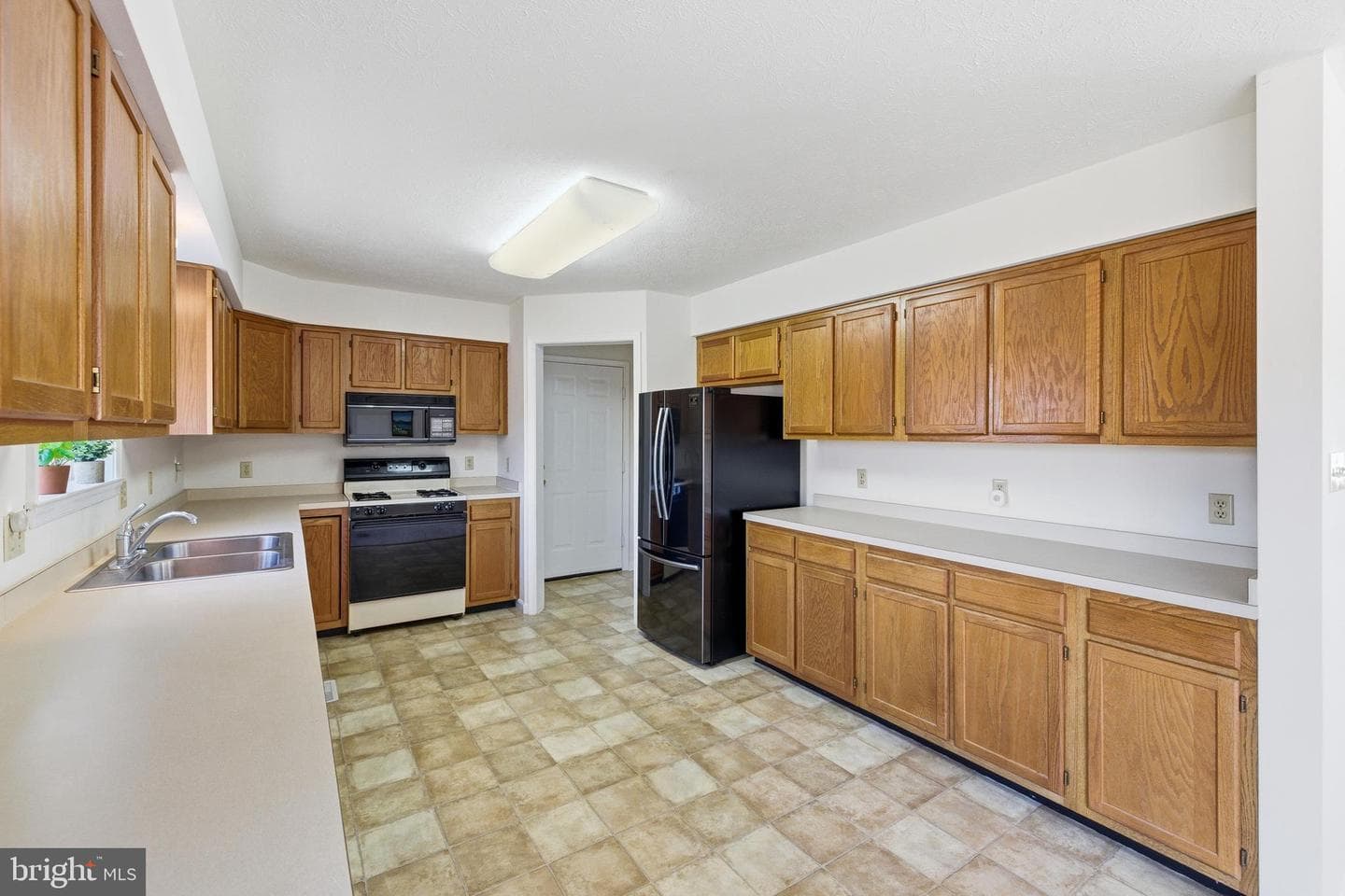 134 Dillon Court photo 5