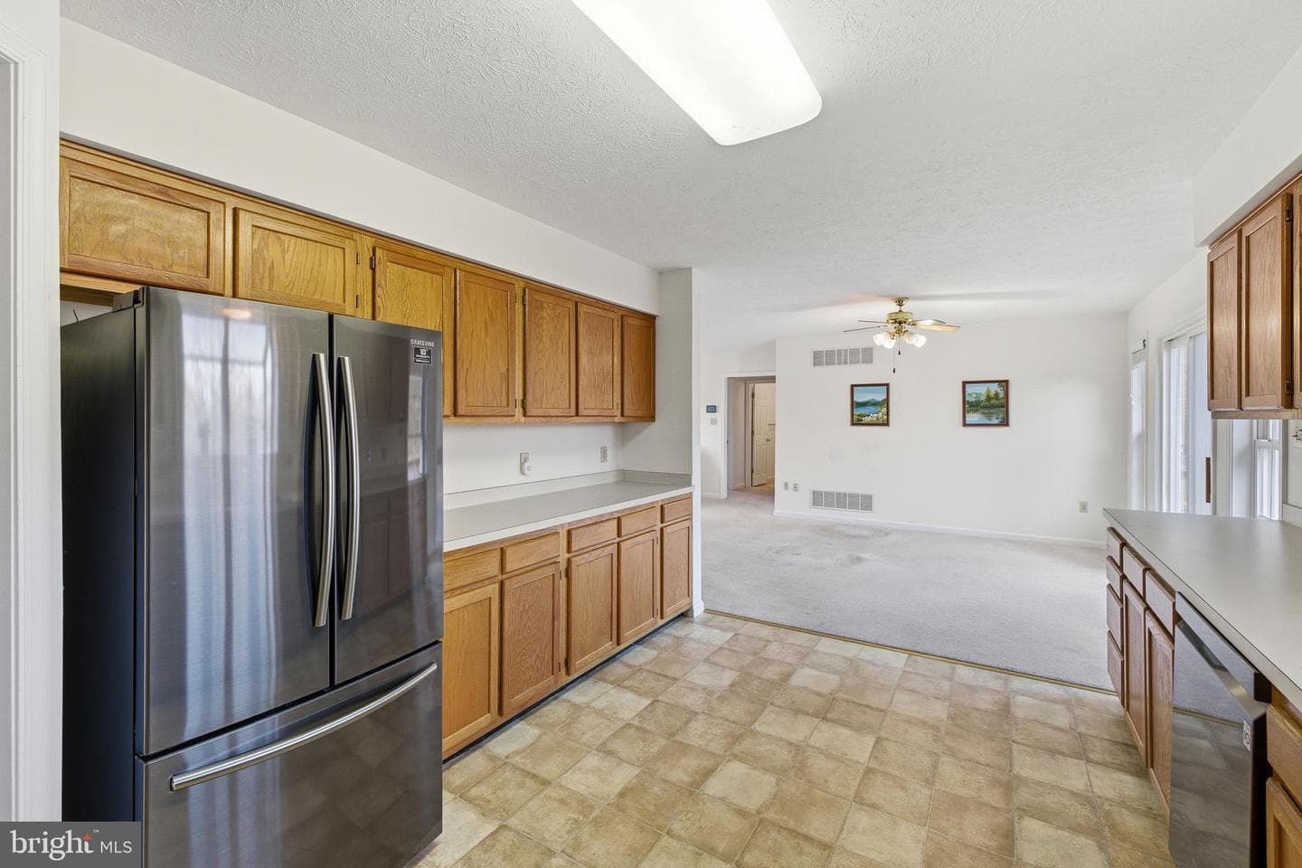 134 Dillon Court photo 7