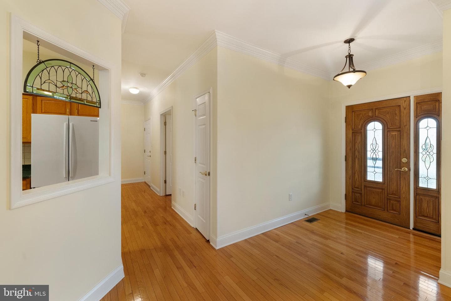 207 Donna Drive photo 11