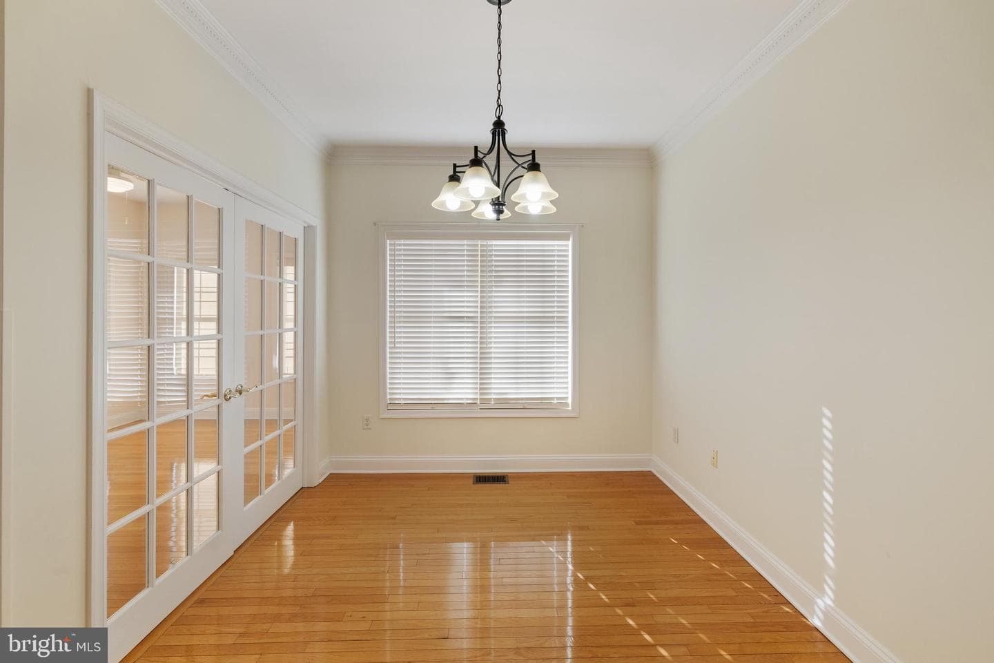 207 Donna Drive photo 17