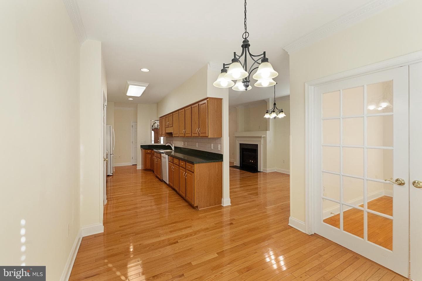 207 Donna Drive photo 19