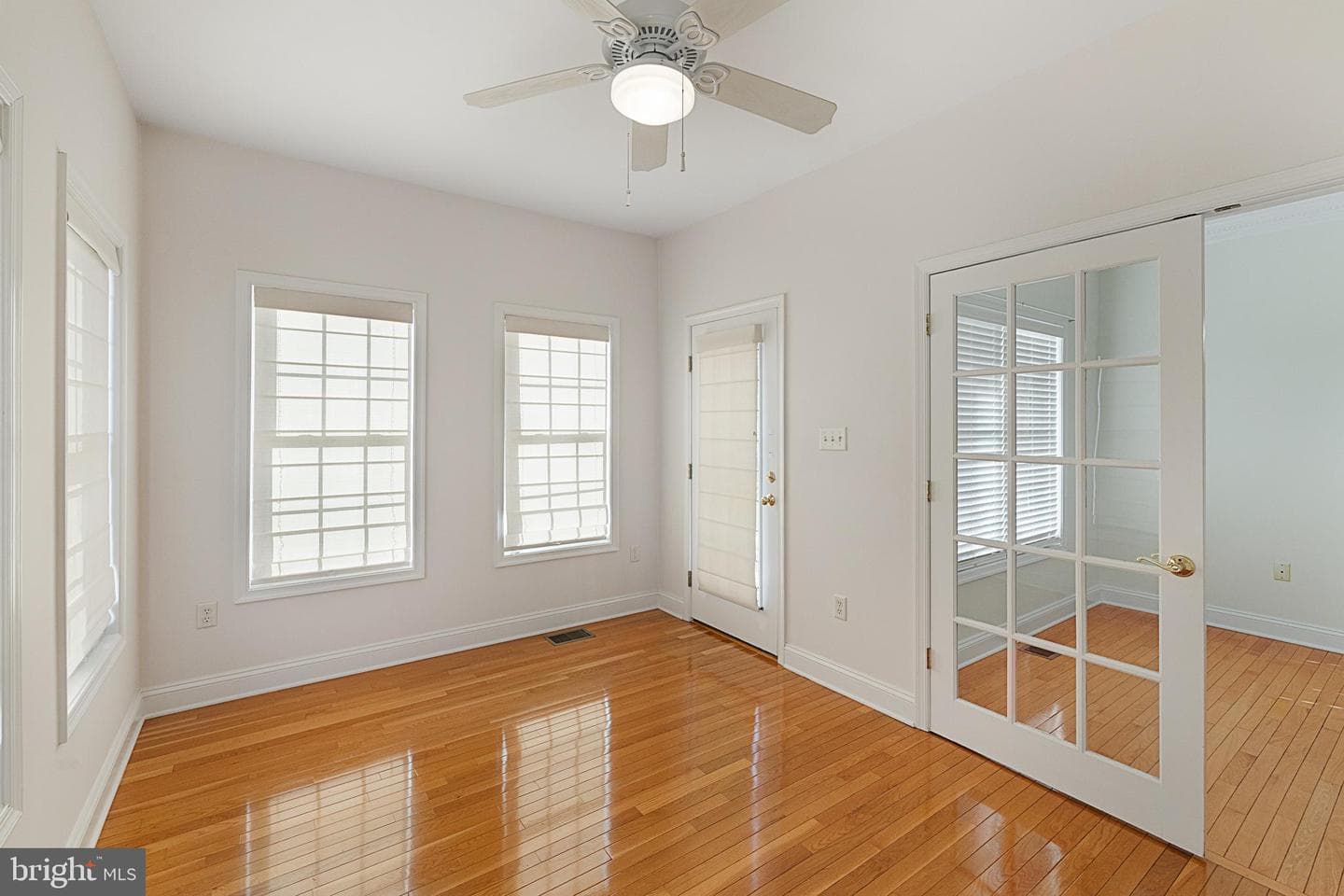 207 Donna Drive photo 23