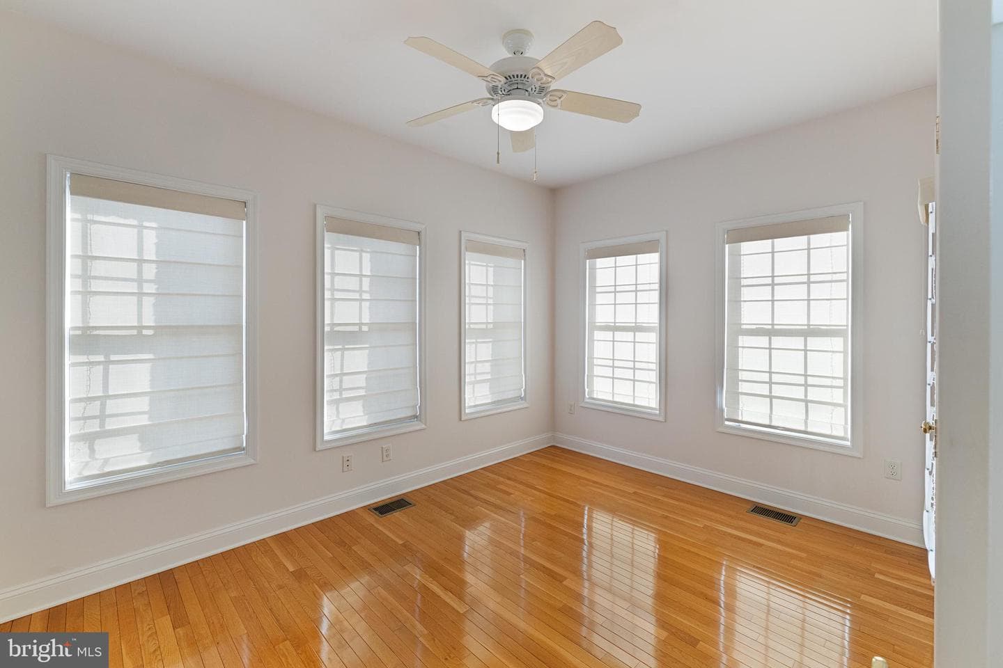 207 Donna Drive photo 24