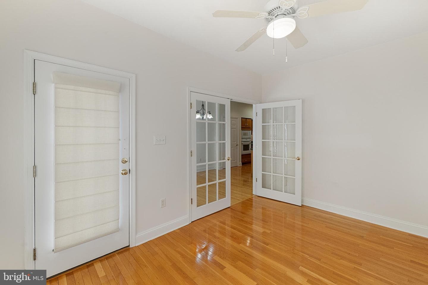 207 Donna Drive photo 25