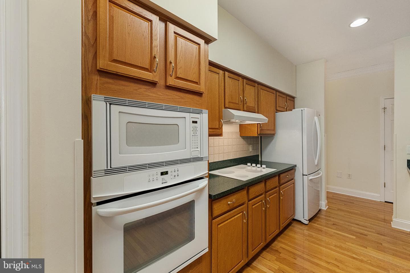 207 Donna Drive photo 31