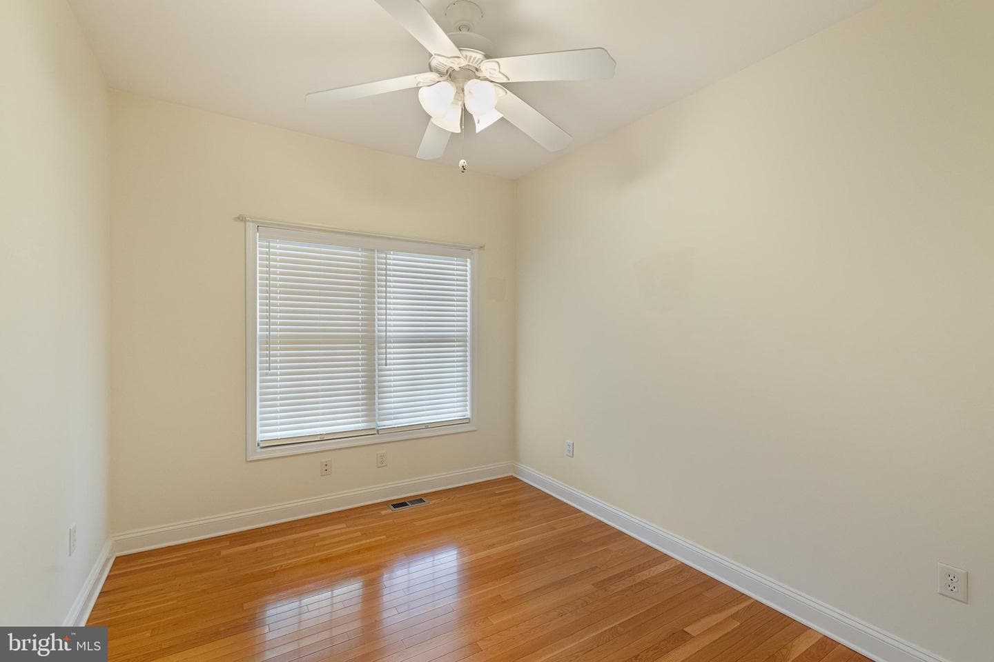 207 Donna Drive photo 35