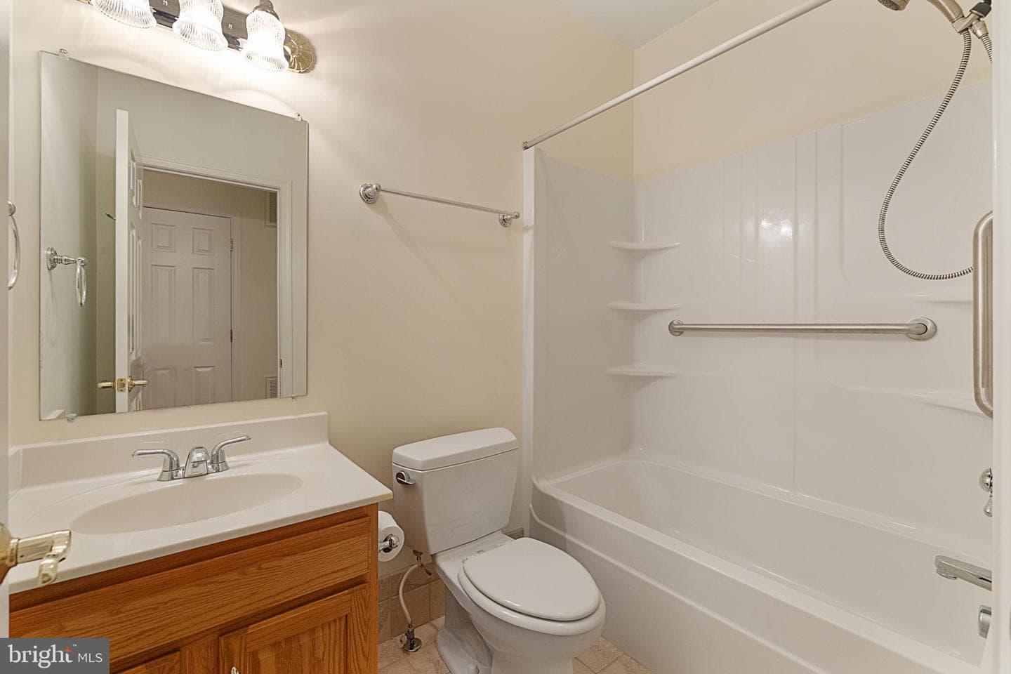 207 Donna Drive photo 36