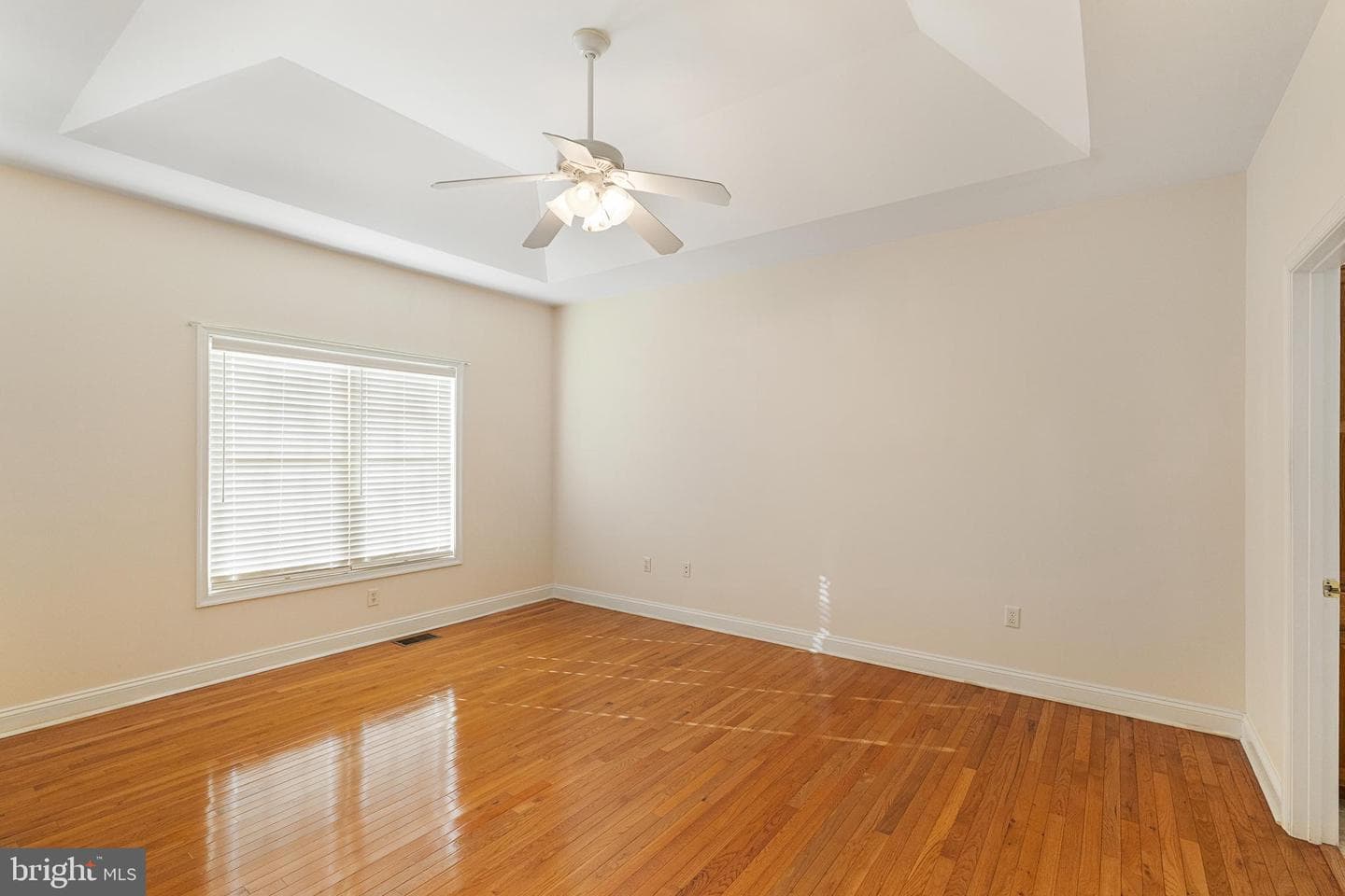 207 Donna Drive photo 42