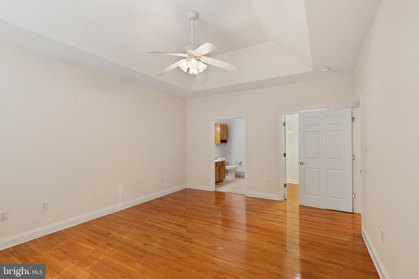 207 Donna Drive photo 43
