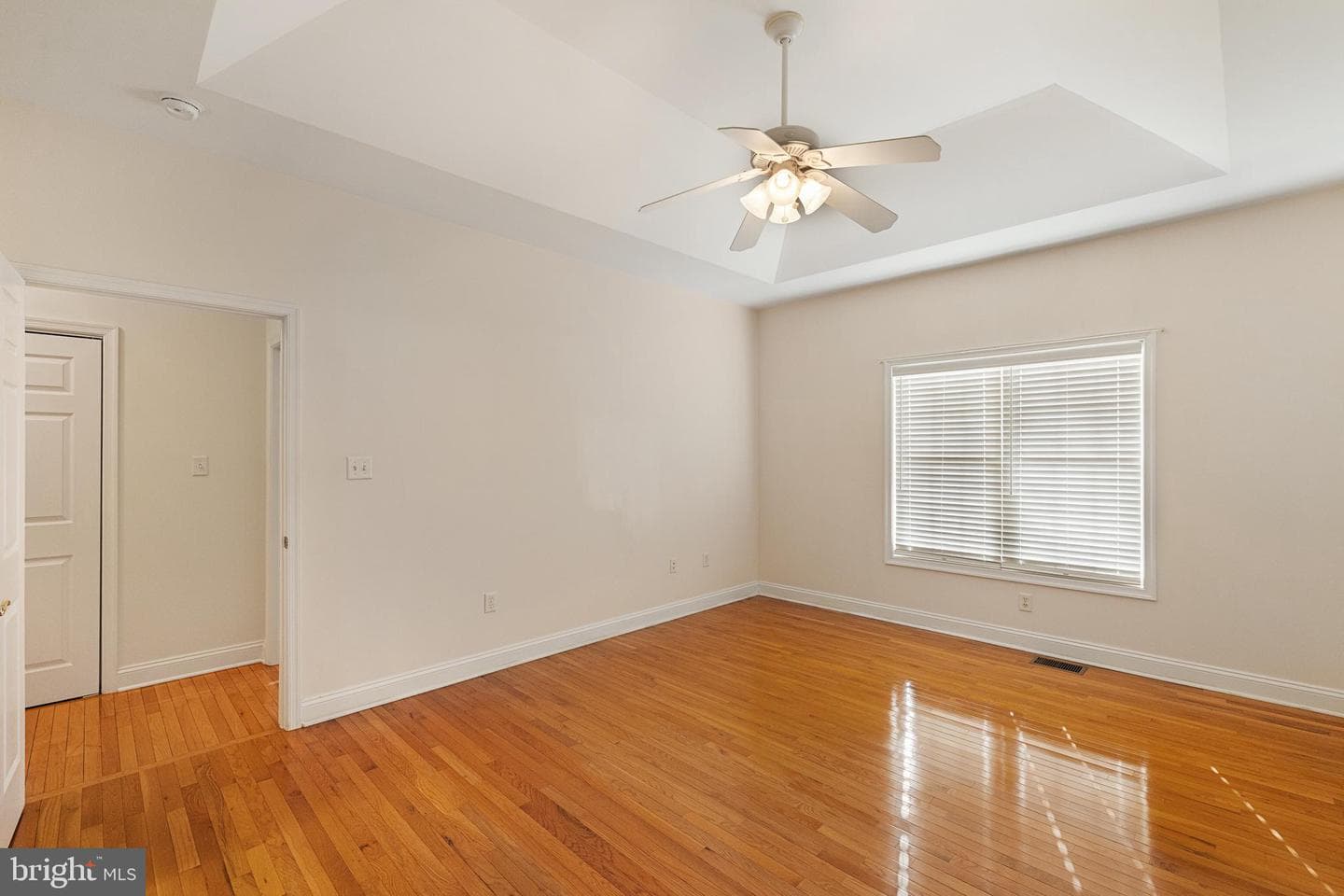 207 Donna Drive photo 45